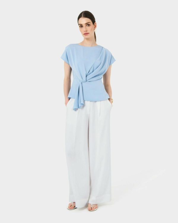 Robertmagana.shop4920689949 4