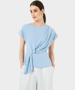 Robertmagana.shop4920689949 5