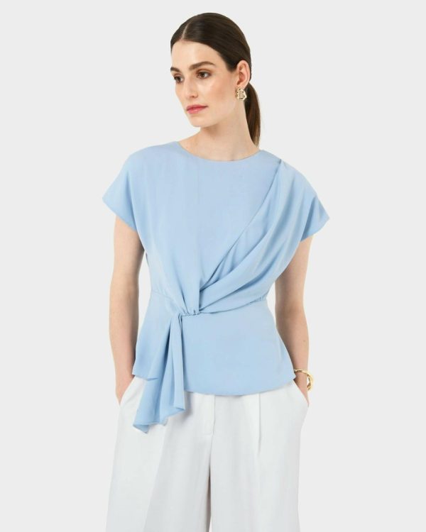 Robertmagana.shop4920689949 5