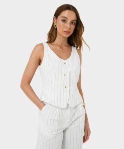 Robertmagana.shop4967ffe665 1