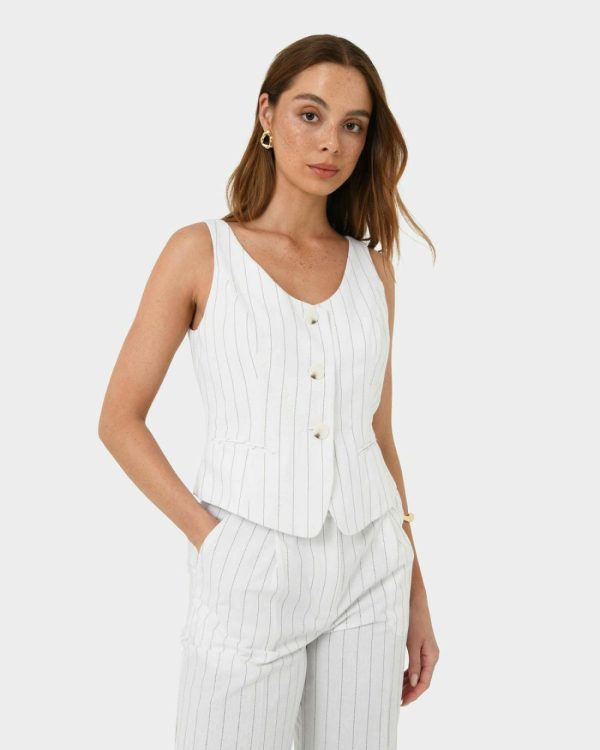 Robertmagana.shop4967ffe665 1