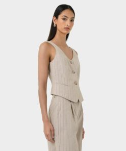 Robertmagana.shop4967ffe665 2