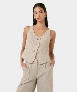 Robertmagana.shop4967ffe665 3