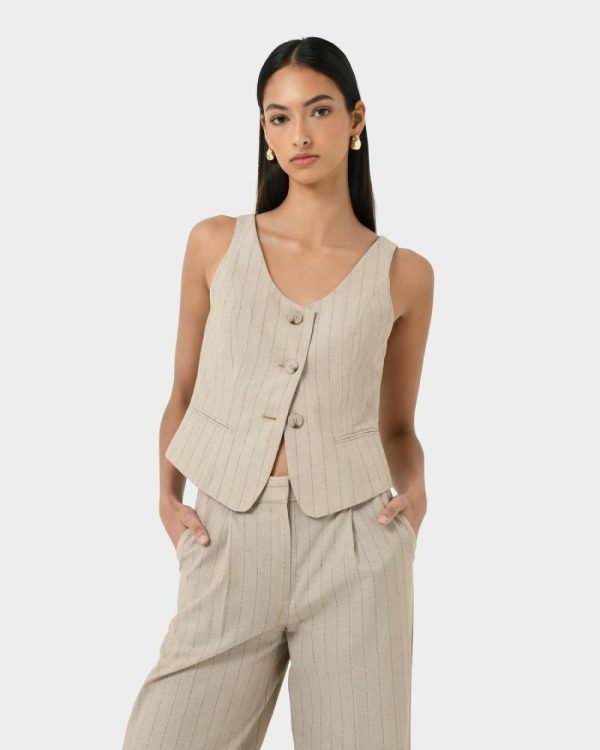 Robertmagana.shop4967ffe665 3