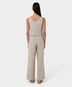 Robertmagana.shop4967ffe665 4