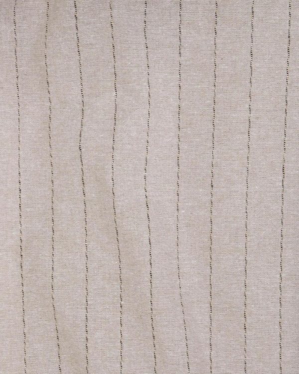 Robertmagana.shop4967ffe665 5