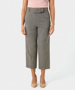 Robertmagana.shop4acca6ef88 1