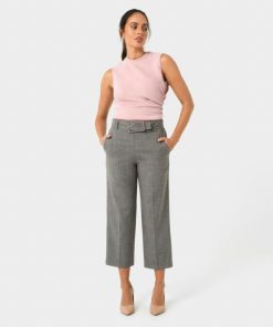 Robertmagana.shop4acca6ef88 2