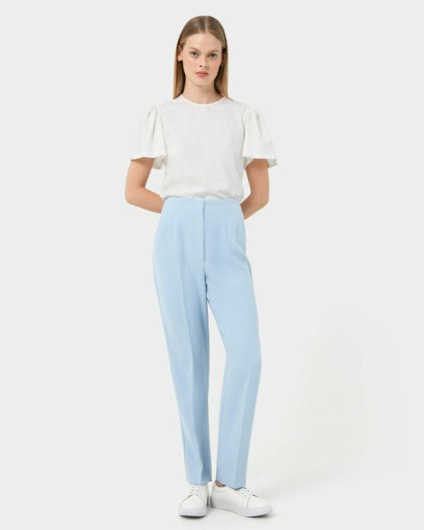 Robertmagana.shop4af0d0e52b 1