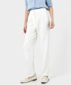 Robertmagana.shop4af0d0e52b 2