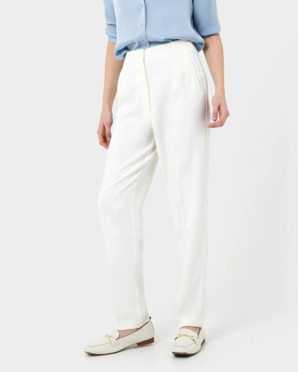 Robertmagana.shop4af0d0e52b 2