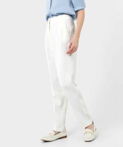 Robertmagana.shop4af0d0e52b 3