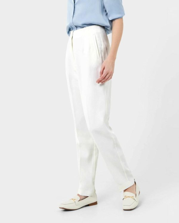 Robertmagana.shop4af0d0e52b 3