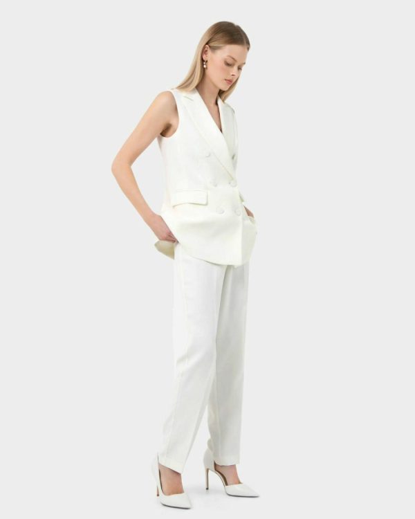 Robertmagana.shop4af0d0e52b 4