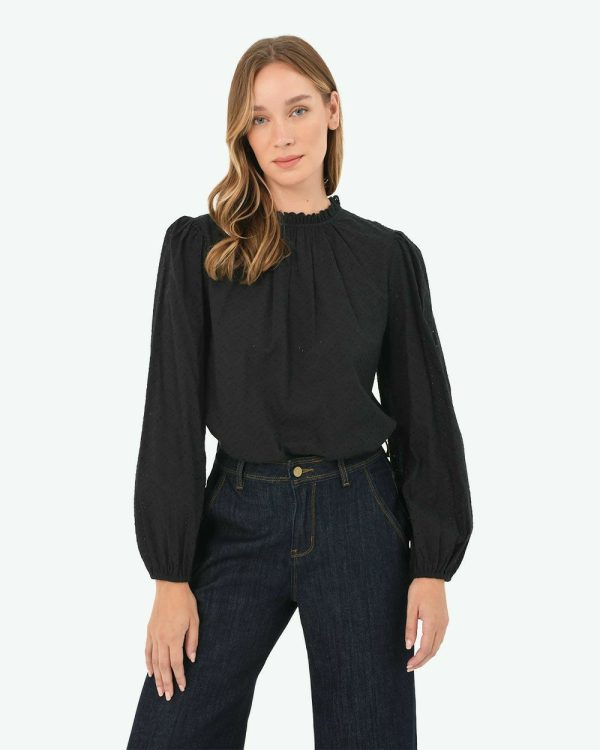 Robertmagana.shop4b42f043b8 1