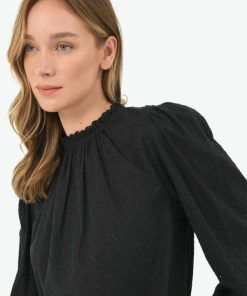 Robertmagana.shop4b42f043b8 2