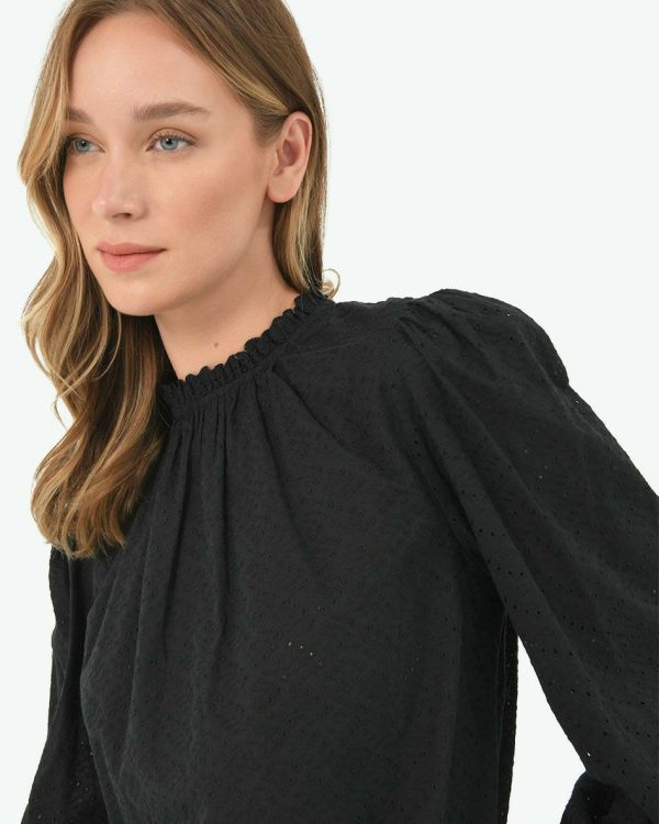 Robertmagana.shop4b42f043b8 2