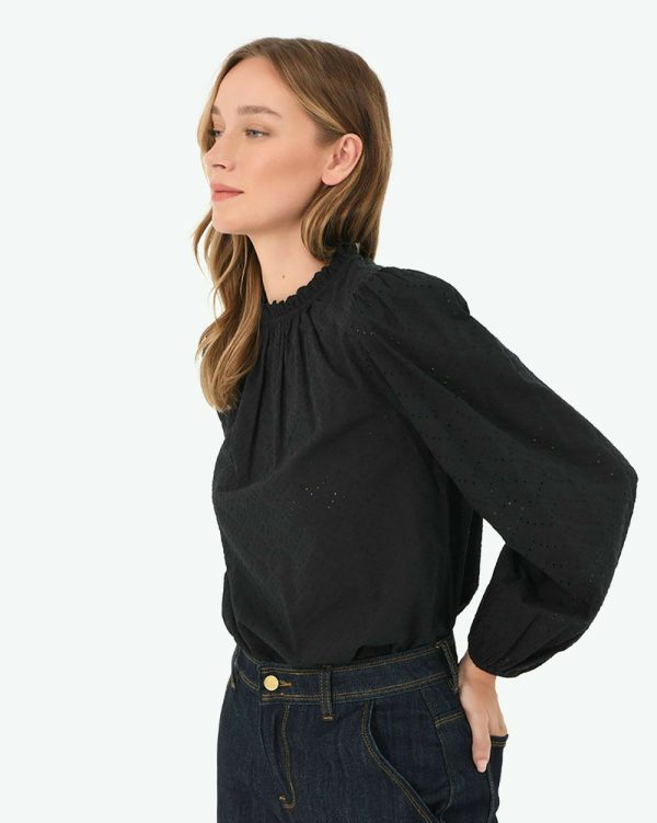 Robertmagana.shop4b42f043b8 3