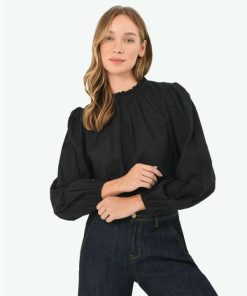 Robertmagana.shop4b42f043b8 4