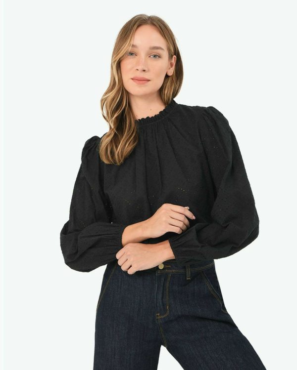 Robertmagana.shop4b42f043b8 4