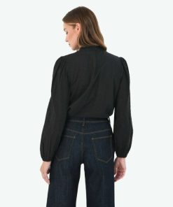 Robertmagana.shop4b42f043b8 5