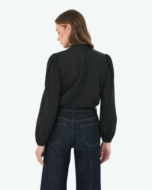 Robertmagana.shop4b42f043b8 5