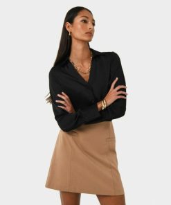 Robertmagana.shop4b8605bc5a 1