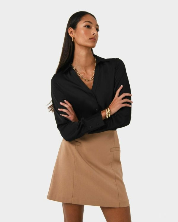 Robertmagana.shop4b8605bc5a 1