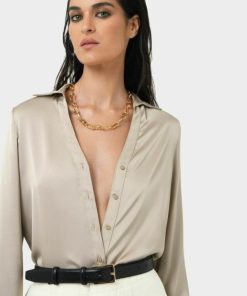 Robertmagana.shop4b8605bc5a 2