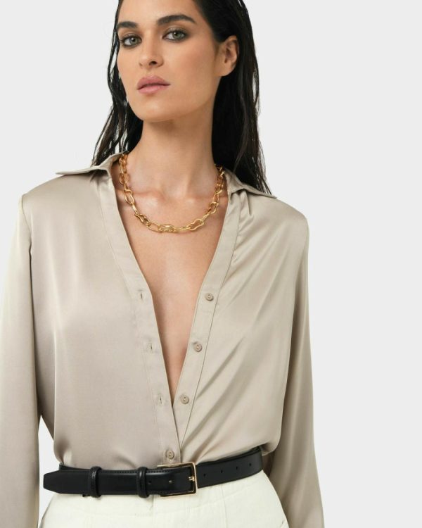 Robertmagana.shop4b8605bc5a 2