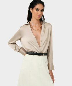 Robertmagana.shop4b8605bc5a 3