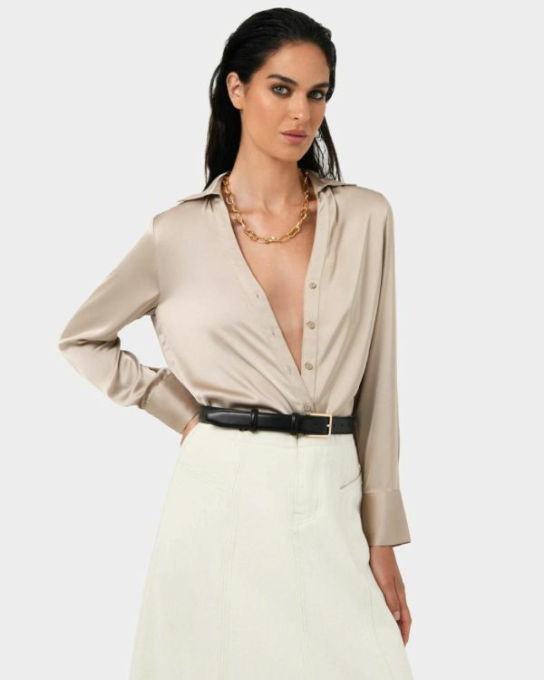 Robertmagana.shop4b8605bc5a 3