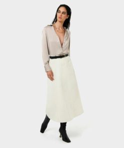 Robertmagana.shop4b8605bc5a 4