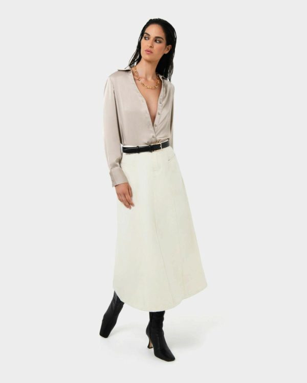 Robertmagana.shop4b8605bc5a 4