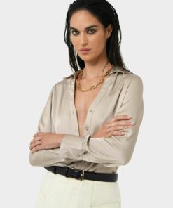 Robertmagana.shop4b8605bc5a 5