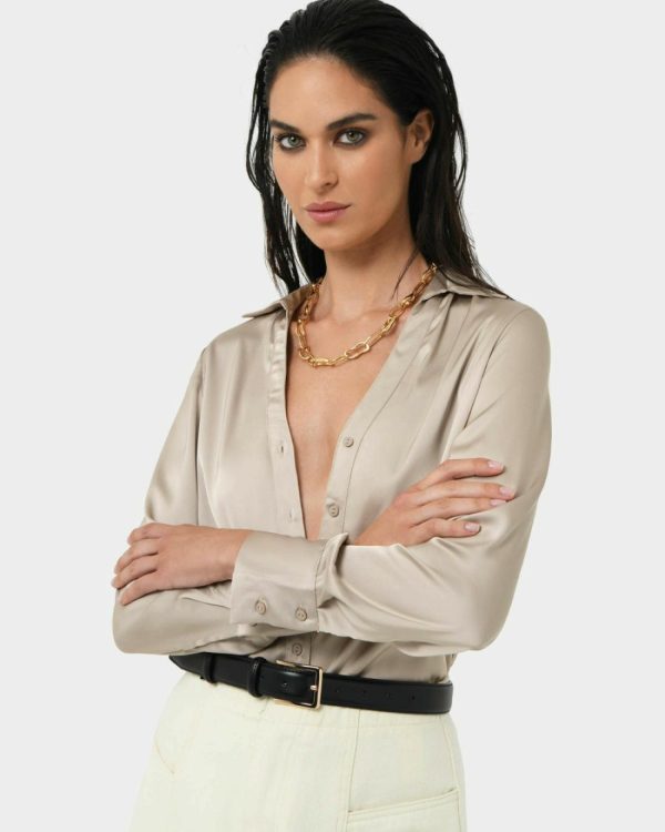 Robertmagana.shop4b8605bc5a 5