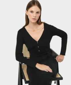 Robertmagana.shop4c0c59339b 1