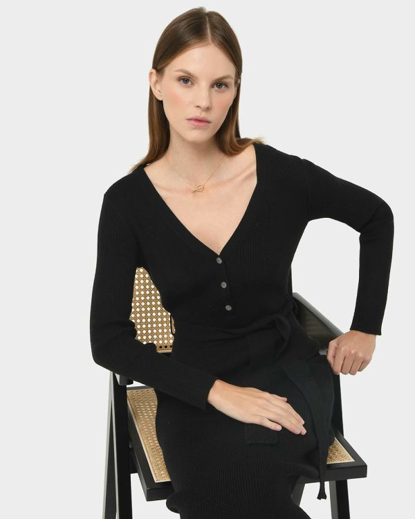 Robertmagana.shop4c0c59339b 1