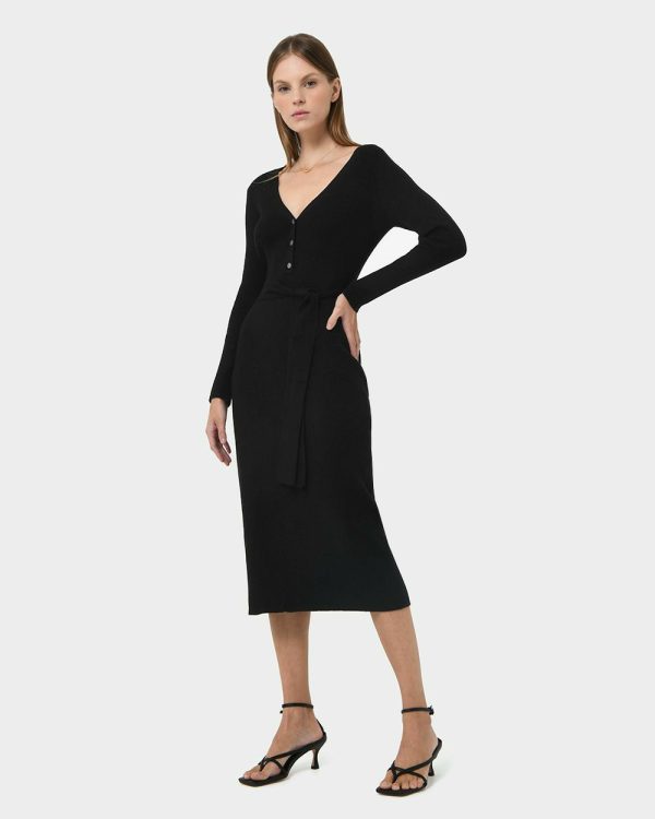 Robertmagana.shop4c0c59339b 3