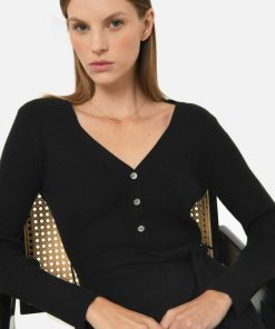 Robertmagana.shop4c0c59339b 4