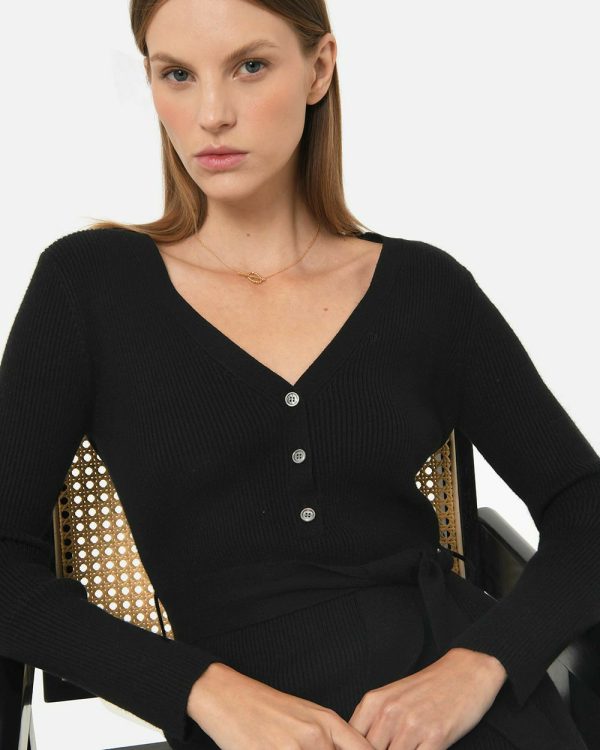 Robertmagana.shop4c0c59339b 4