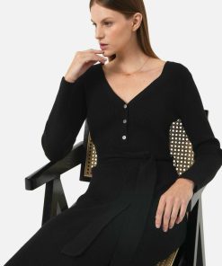 Robertmagana.shop4c0c59339b 5