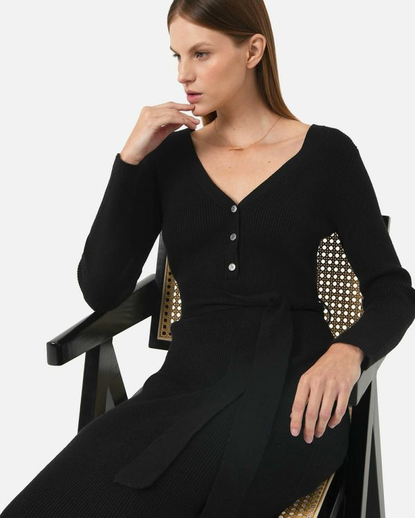 Robertmagana.shop4c0c59339b 5