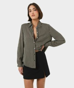 Robertmagana.shop4c793e5afe 1