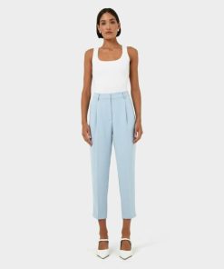 Robertmagana.shop4cb52708e3 1