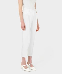 Robertmagana.shop4cb52708e3 2