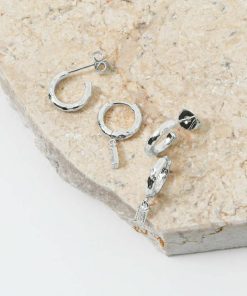 Robertmagana.shop4d6a57fca8 2