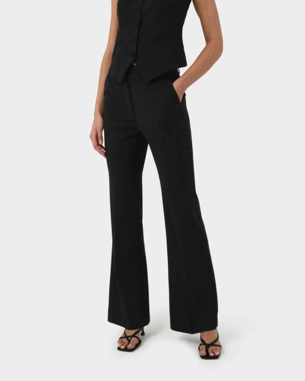 Robertmagana.shop4e1ee666c4 1