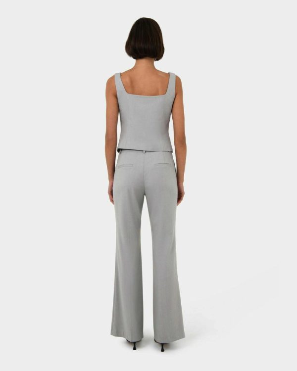 Robertmagana.shop4e1ee666c4 2