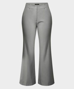 Robertmagana.shop4e1ee666c4 3